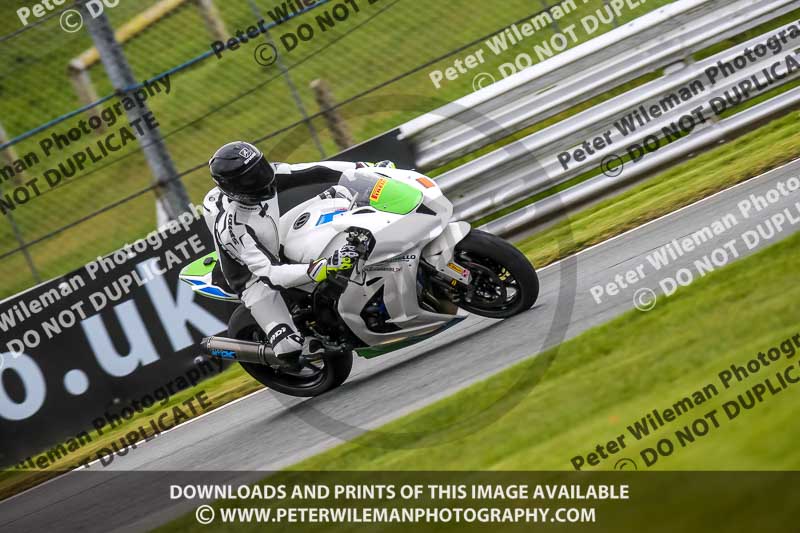 Oulton Park 14th March 2020;PJ Motorsport Photography 2020;anglesey;brands hatch;cadwell park;croft;donington park;enduro digital images;event digital images;eventdigitalimages;mallory;no limits;oulton park;peter wileman photography;racing digital images;silverstone;snetterton;trackday digital images;trackday photos;vmcc banbury run;welsh 2 day enduro